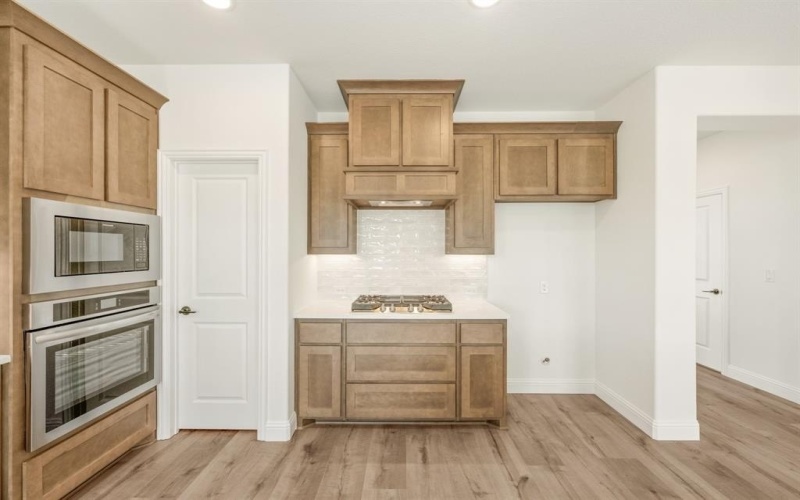 1545 Laurel Avenue, Aubrey, TX 76227, 4 Habitaciones Habitaciones , ,2 BañosBaños,Residential,En Venta,1545 Laurel Avenue,0,21091579