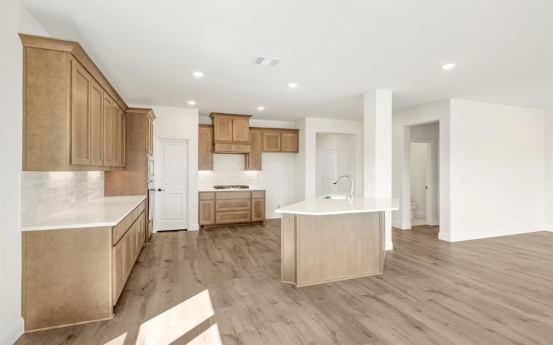 1545 Laurel Avenue, Aubrey, TX 76227, 4 Habitaciones Habitaciones , ,2 BañosBaños,Residential,En Venta,1545 Laurel Avenue,0,21091579