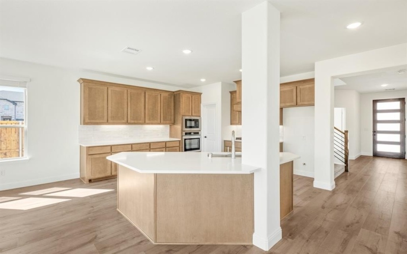 1545 Laurel Avenue, Aubrey, TX 76227, 4 Habitaciones Habitaciones , ,2 BañosBaños,Residential,En Venta,1545 Laurel Avenue,0,21091579