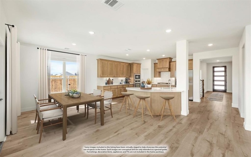 1545 Laurel Avenue, Aubrey, TX 76227, 4 Habitaciones Habitaciones , ,2 BañosBaños,Residential,En Venta,1545 Laurel Avenue,0,21091579