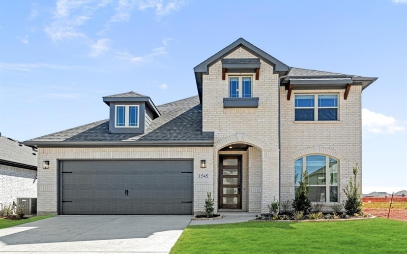 1545 Laurel Avenue, Aubrey, TX 76227, 4 Habitaciones Habitaciones , ,2 BañosBaños,Residential,En Venta,1545 Laurel Avenue,0,21091579