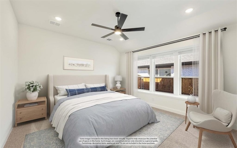 1545 Laurel Avenue, Aubrey, TX 76227, 4 Habitaciones Habitaciones , ,2 BañosBaños,Residential,En Venta,1545 Laurel Avenue,0,21091579