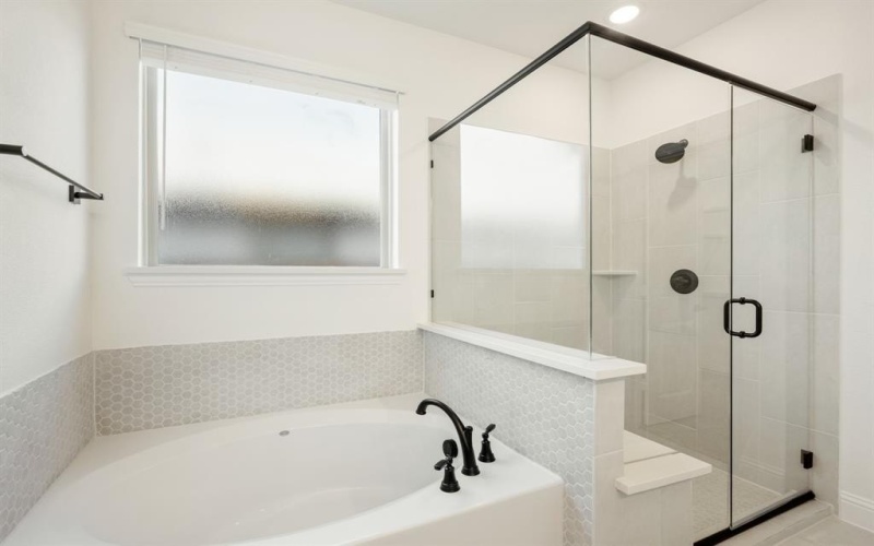 1545 Laurel Avenue, Aubrey, TX 76227, 4 Habitaciones Habitaciones , ,2 BañosBaños,Residential,En Venta,1545 Laurel Avenue,0,21091579