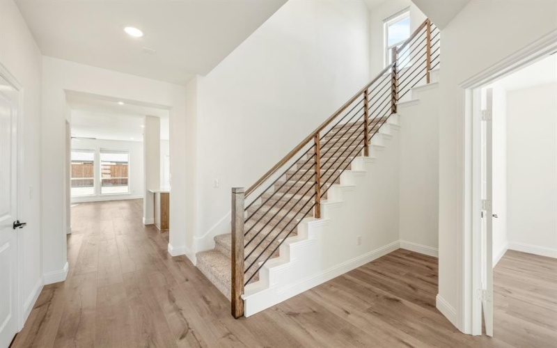 1545 Laurel Avenue, Aubrey, TX 76227, 4 Habitaciones Habitaciones , ,2 BañosBaños,Residential,En Venta,1545 Laurel Avenue,0,21091579
