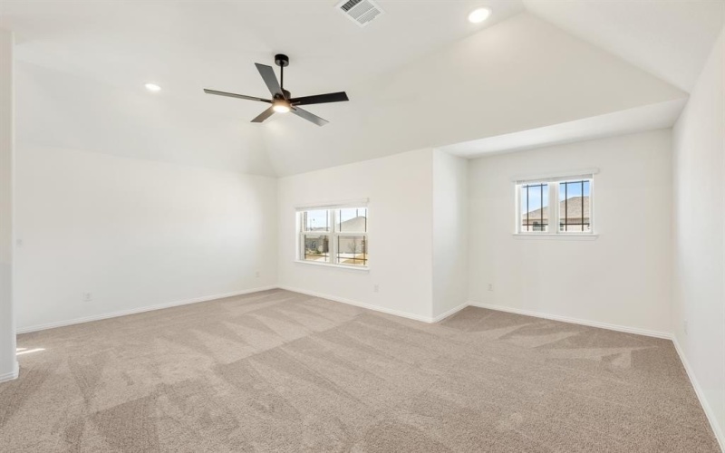 1545 Laurel Avenue, Aubrey, TX 76227, 4 Habitaciones Habitaciones , ,2 BañosBaños,Residential,En Venta,1545 Laurel Avenue,0,21091579