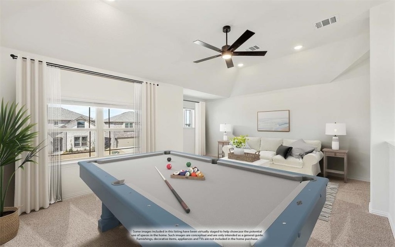 1545 Laurel Avenue, Aubrey, TX 76227, 4 Habitaciones Habitaciones , ,2 BañosBaños,Residential,En Venta,1545 Laurel Avenue,0,21091579