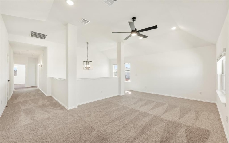 1545 Laurel Avenue, Aubrey, TX 76227, 4 Habitaciones Habitaciones , ,2 BañosBaños,Residential,En Venta,1545 Laurel Avenue,0,21091579