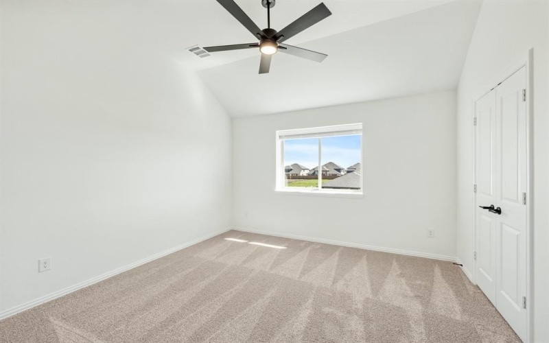 1545 Laurel Avenue, Aubrey, TX 76227, 4 Habitaciones Habitaciones , ,2 BañosBaños,Residential,En Venta,1545 Laurel Avenue,0,21091579