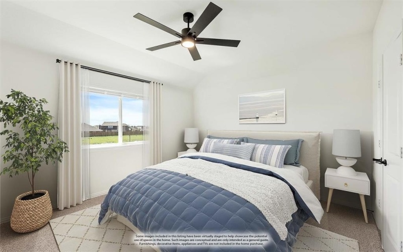 1545 Laurel Avenue, Aubrey, TX 76227, 4 Habitaciones Habitaciones , ,2 BañosBaños,Residential,En Venta,1545 Laurel Avenue,0,21091579