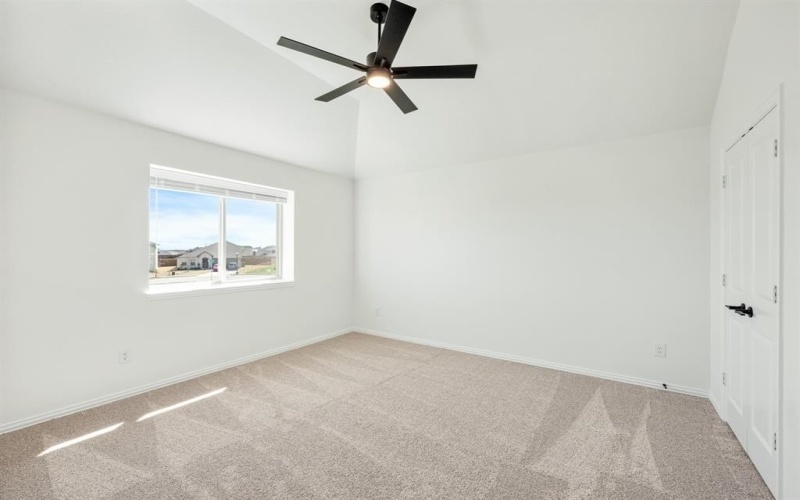 1545 Laurel Avenue, Aubrey, TX 76227, 4 Habitaciones Habitaciones , ,2 BañosBaños,Residential,En Venta,1545 Laurel Avenue,0,21091579