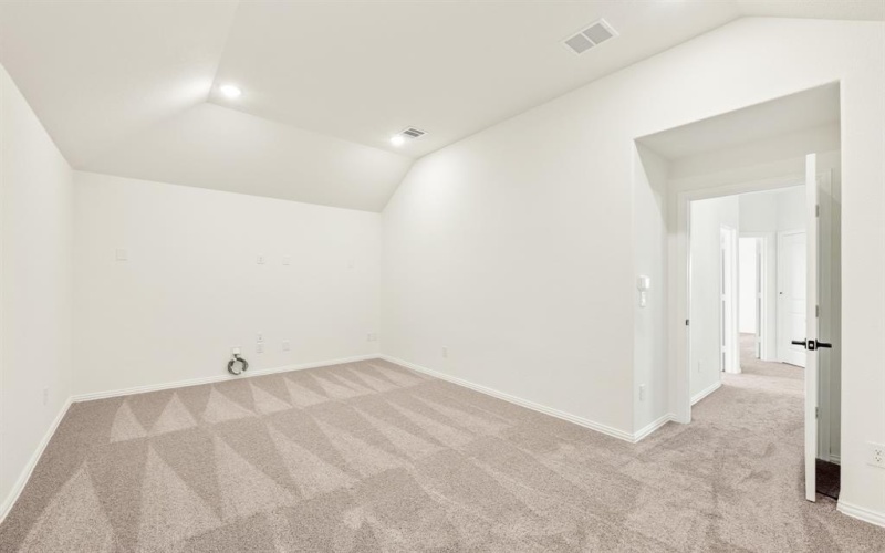 1545 Laurel Avenue, Aubrey, TX 76227, 4 Habitaciones Habitaciones , ,2 BañosBaños,Residential,En Venta,1545 Laurel Avenue,0,21091579