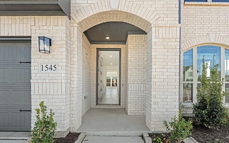 1545 Laurel Avenue, Aubrey, TX 76227, 4 Habitaciones Habitaciones , ,2 BañosBaños,Residential,En Venta,1545 Laurel Avenue,0,21091579