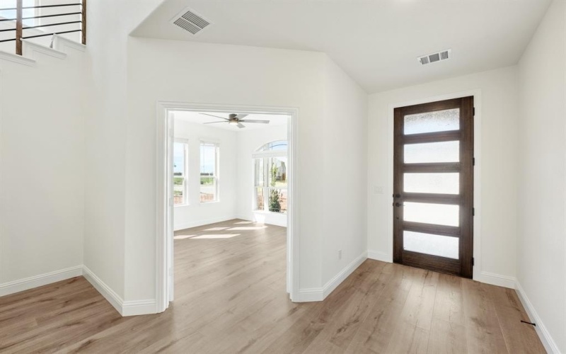 1545 Laurel Avenue, Aubrey, TX 76227, 4 Habitaciones Habitaciones , ,2 BañosBaños,Residential,En Venta,1545 Laurel Avenue,0,21091579