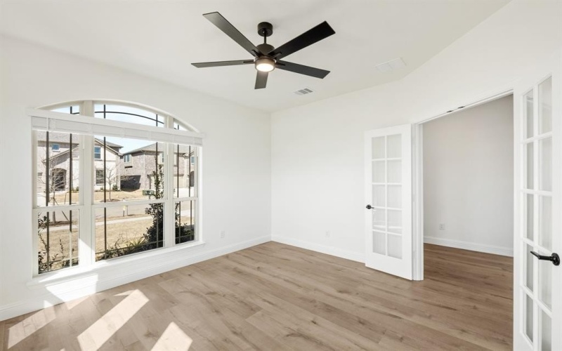 1545 Laurel Avenue, Aubrey, TX 76227, 4 Habitaciones Habitaciones , ,2 BañosBaños,Residential,En Venta,1545 Laurel Avenue,0,21091579