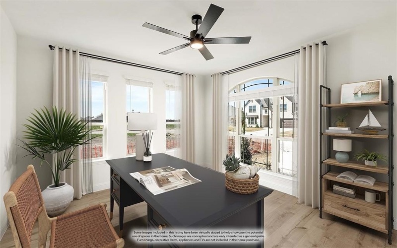 1545 Laurel Avenue, Aubrey, TX 76227, 4 Habitaciones Habitaciones , ,2 BañosBaños,Residential,En Venta,1545 Laurel Avenue,0,21091579