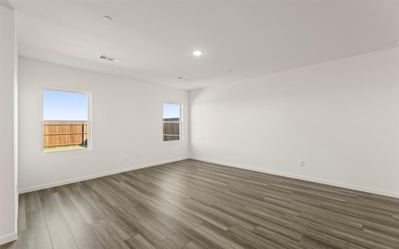 1404 Lake Alpine Trail, Anna, TX 75409, 3 Habitaciones Habitaciones , ,2 BañosBaños,Residential,En Venta,1404 Lake Alpine Trail,0,21091597