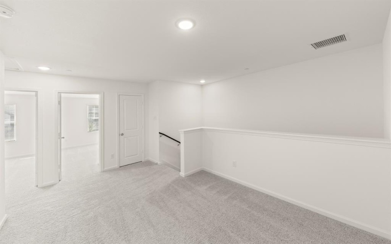 1404 Lake Alpine Trail, Anna, TX 75409, 3 Habitaciones Habitaciones , ,2 BañosBaños,Residential,En Venta,1404 Lake Alpine Trail,0,21091597