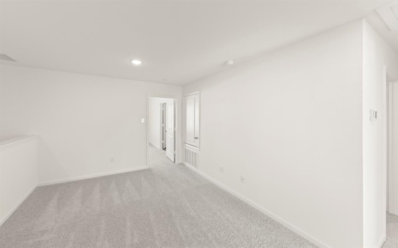 1404 Lake Alpine Trail, Anna, TX 75409, 3 Habitaciones Habitaciones , ,2 BañosBaños,Residential,En Venta,1404 Lake Alpine Trail,0,21091597