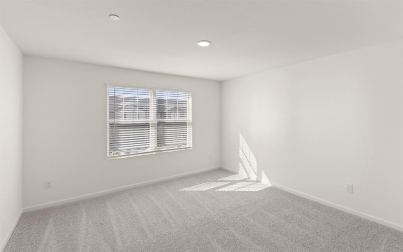 1404 Lake Alpine Trail, Anna, TX 75409, 3 Habitaciones Habitaciones , ,2 BañosBaños,Residential,En Venta,1404 Lake Alpine Trail,0,21091597