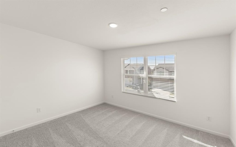 1404 Lake Alpine Trail, Anna, TX 75409, 3 Habitaciones Habitaciones , ,2 BañosBaños,Residential,En Venta,1404 Lake Alpine Trail,0,21091597