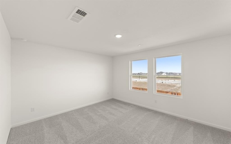 1404 Lake Alpine Trail, Anna, TX 75409, 3 Habitaciones Habitaciones , ,2 BañosBaños,Residential,En Venta,1404 Lake Alpine Trail,0,21091597