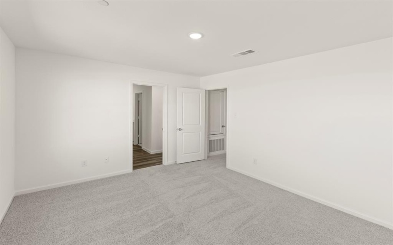 1404 Lake Alpine Trail, Anna, TX 75409, 3 Habitaciones Habitaciones , ,2 BañosBaños,Residential,En Venta,1404 Lake Alpine Trail,0,21091597