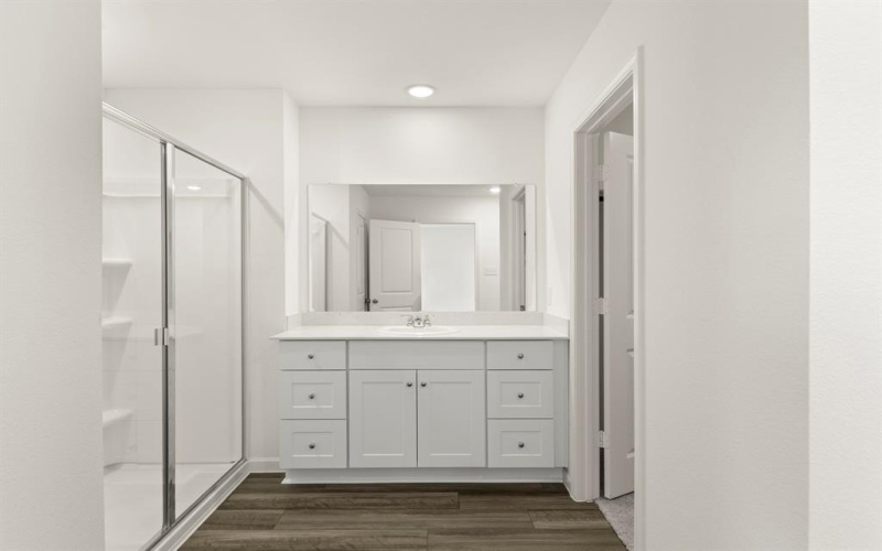 1404 Lake Alpine Trail, Anna, TX 75409, 3 Habitaciones Habitaciones , ,2 BañosBaños,Residential,En Venta,1404 Lake Alpine Trail,0,21091597