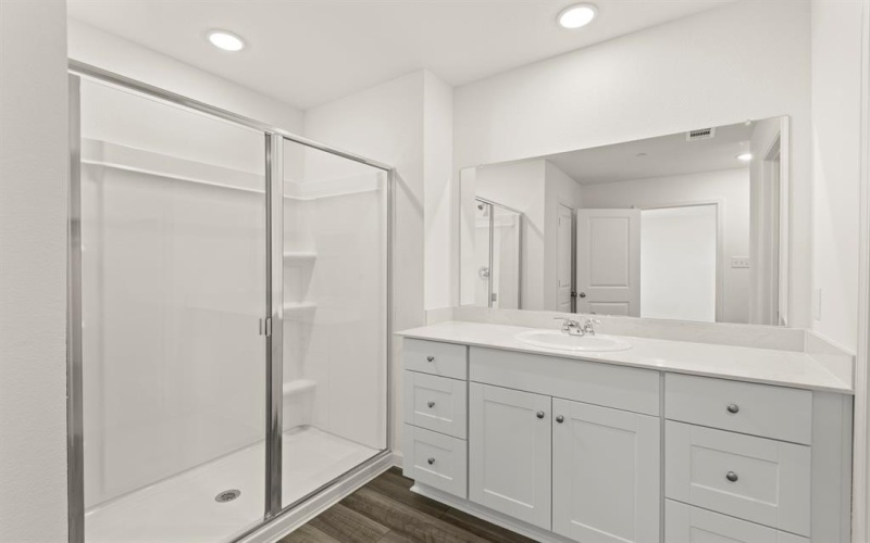 1404 Lake Alpine Trail, Anna, TX 75409, 3 Habitaciones Habitaciones , ,2 BañosBaños,Residential,En Venta,1404 Lake Alpine Trail,0,21091597