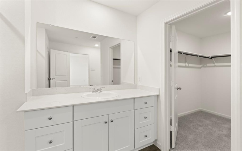 1404 Lake Alpine Trail, Anna, TX 75409, 3 Habitaciones Habitaciones , ,2 BañosBaños,Residential,En Venta,1404 Lake Alpine Trail,0,21091597