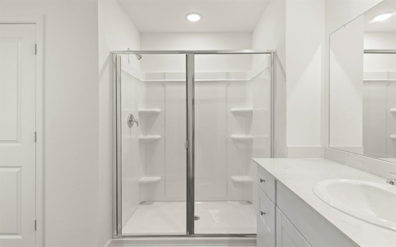 1404 Lake Alpine Trail, Anna, TX 75409, 3 Habitaciones Habitaciones , ,2 BañosBaños,Residential,En Venta,1404 Lake Alpine Trail,0,21091597