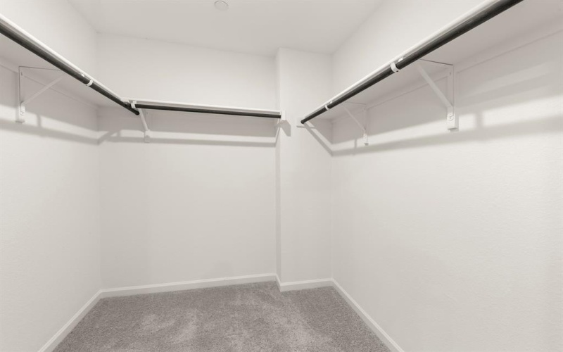 1404 Lake Alpine Trail, Anna, TX 75409, 3 Habitaciones Habitaciones , ,2 BañosBaños,Residential,En Venta,1404 Lake Alpine Trail,0,21091597