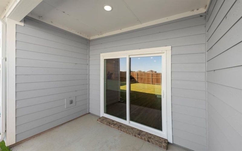 1404 Lake Alpine Trail, Anna, TX 75409, 3 Habitaciones Habitaciones , ,2 BañosBaños,Residential,En Venta,1404 Lake Alpine Trail,0,21091597