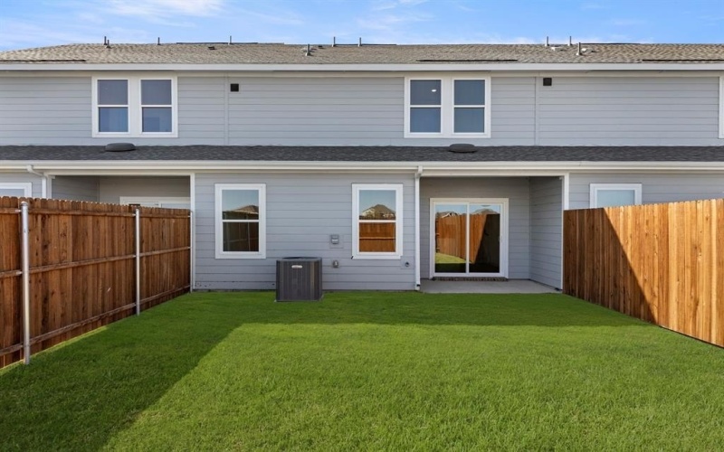 1404 Lake Alpine Trail, Anna, TX 75409, 3 Habitaciones Habitaciones , ,2 BañosBaños,Residential,En Venta,1404 Lake Alpine Trail,0,21091597