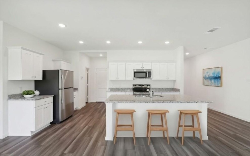 1404 Lake Alpine Trail, Anna, TX 75409, 3 Habitaciones Habitaciones , ,2 BañosBaños,Residential,En Venta,1404 Lake Alpine Trail,0,21091597