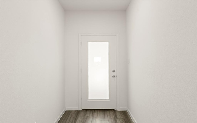 1404 Lake Alpine Trail, Anna, TX 75409, 3 Habitaciones Habitaciones , ,2 BañosBaños,Residential,En Venta,1404 Lake Alpine Trail,0,21091597