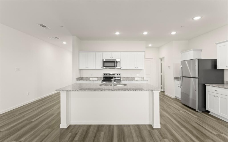 1404 Lake Alpine Trail, Anna, TX 75409, 3 Habitaciones Habitaciones , ,2 BañosBaños,Residential,En Venta,1404 Lake Alpine Trail,0,21091597