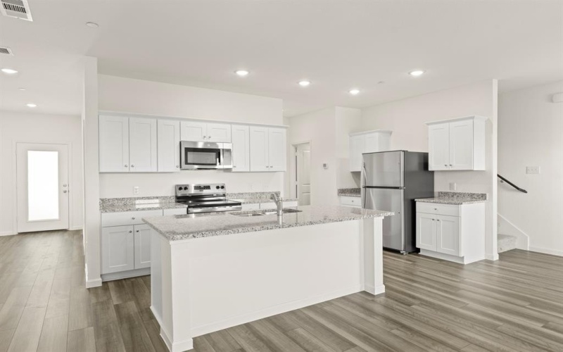 1404 Lake Alpine Trail, Anna, TX 75409, 3 Habitaciones Habitaciones , ,2 BañosBaños,Residential,En Venta,1404 Lake Alpine Trail,0,21091597