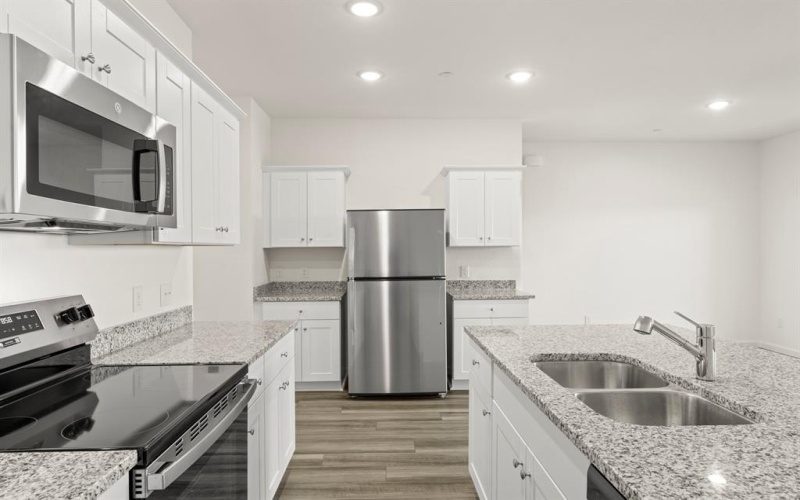 1404 Lake Alpine Trail, Anna, TX 75409, 3 Habitaciones Habitaciones , ,2 BañosBaños,Residential,En Venta,1404 Lake Alpine Trail,0,21091597