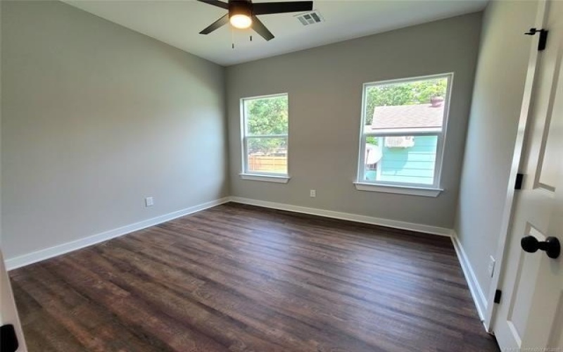 125 S McLean Drive, Durant, OK 74701, 6 Habitaciones Habitaciones , ,5 BañosBaños,Residential,En Venta,125 S McLean Drive,0,21091598