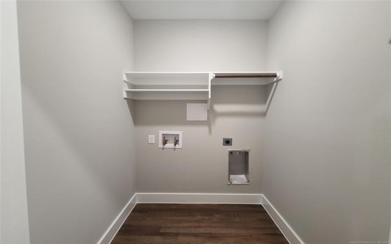 125 S McLean Drive, Durant, OK 74701, 6 Habitaciones Habitaciones , ,5 BañosBaños,Residential,En Venta,125 S McLean Drive,0,21091598