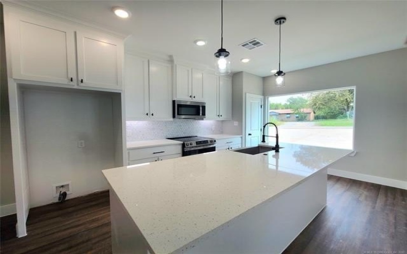 125 S McLean Drive, Durant, OK 74701, 6 Habitaciones Habitaciones , ,5 BañosBaños,Residential,En Venta,125 S McLean Drive,0,21091598