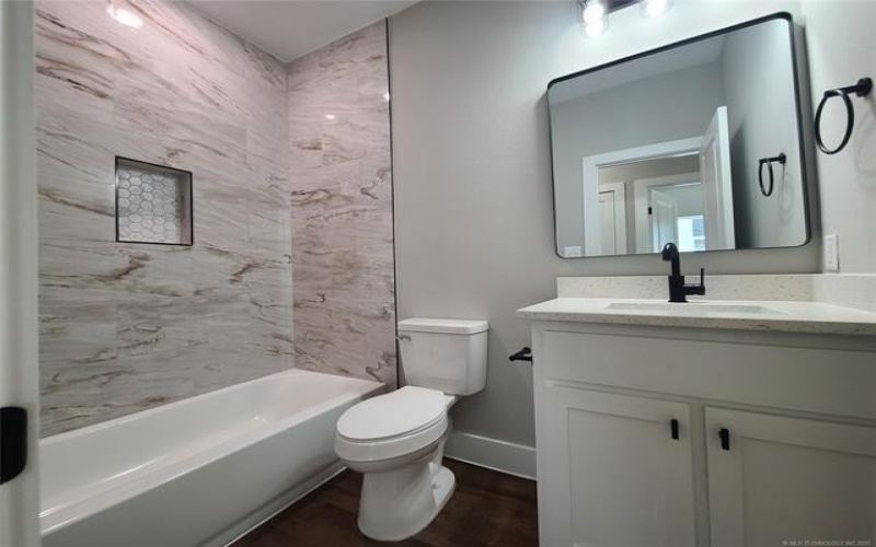 125 S McLean Drive, Durant, OK 74701, 6 Habitaciones Habitaciones , ,5 BañosBaños,Residential,En Venta,125 S McLean Drive,0,21091598