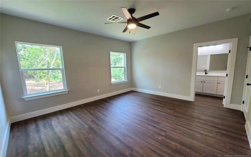 125 S McLean Drive, Durant, OK 74701, 6 Habitaciones Habitaciones , ,5 BañosBaños,Residential,En Venta,125 S McLean Drive,0,21091598