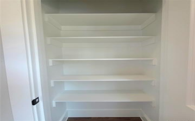 125 S McLean Drive, Durant, OK 74701, 6 Habitaciones Habitaciones , ,5 BañosBaños,Residential,En Venta,125 S McLean Drive,0,21091598