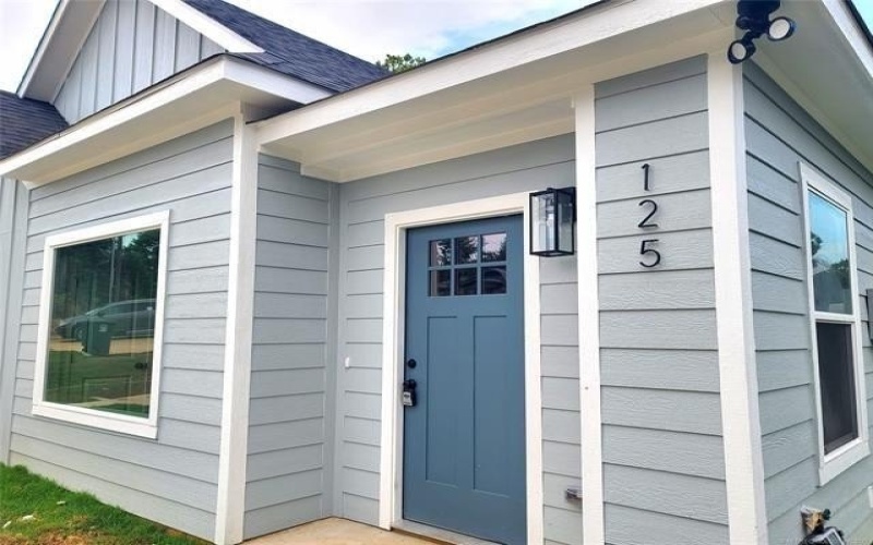 125 S McLean Drive, Durant, OK 74701, 6 Habitaciones Habitaciones , ,5 BañosBaños,Residential,En Venta,125 S McLean Drive,0,21091598