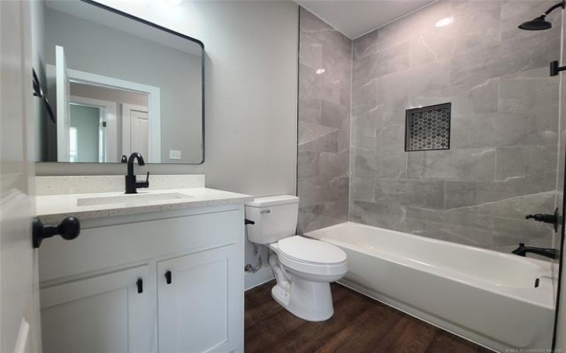 125 S McLean Drive, Durant, OK 74701, 6 Habitaciones Habitaciones , ,5 BañosBaños,Residential,En Venta,125 S McLean Drive,0,21091598