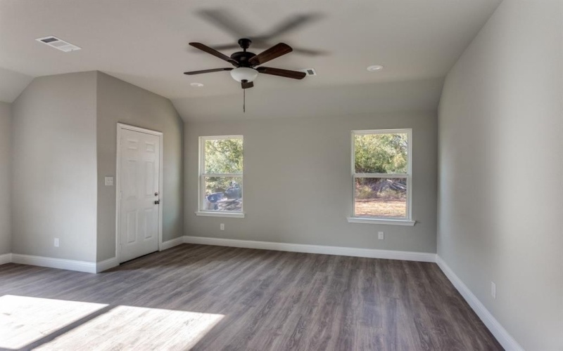 1517 Jacqueline Lane, Graham, TX 76450, 3 Habitaciones Habitaciones , ,2 BañosBaños,Residential,En Venta,1517 Jacqueline Lane,0,21091604