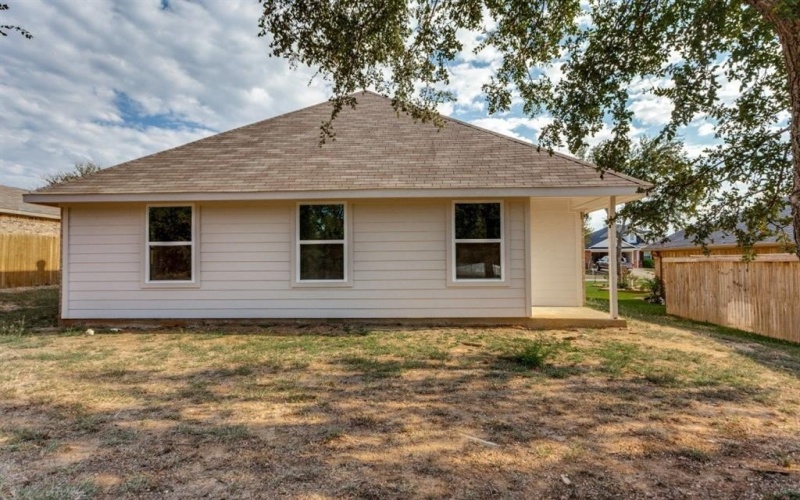 1517 Jacqueline Lane, Graham, TX 76450, 3 Habitaciones Habitaciones , ,2 BañosBaños,Residential,En Venta,1517 Jacqueline Lane,0,21091604
