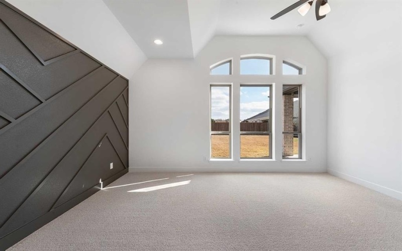 6913 Lanner Lane, Fort Worth, TX 76179, 4 Bedrooms Bedrooms, ,3 BathroomsBathrooms,Residential,For Sale,6913 Lanner Lane,0,21091617