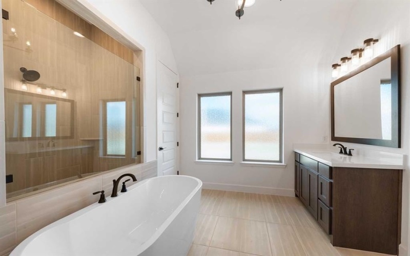 6913 Lanner Lane, Fort Worth, TX 76179, 4 Bedrooms Bedrooms, ,3 BathroomsBathrooms,Residential,For Sale,6913 Lanner Lane,0,21091617